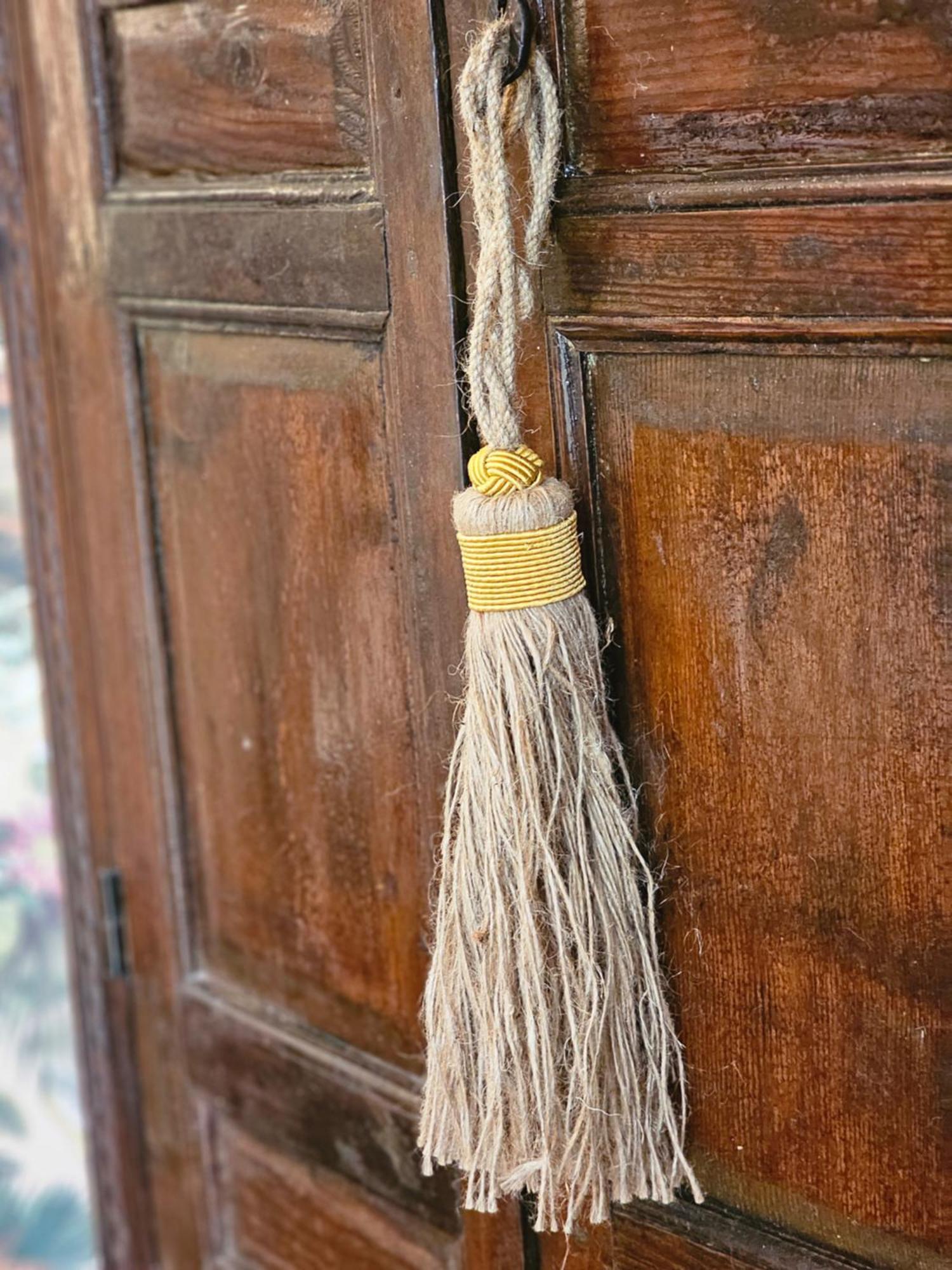 Riad Clefs D'Orient Marrákes Kültér fotó